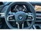 2025 BMW 7 Series 760i xDrive