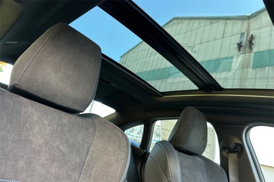 2026 BMW 2 Series M235i xDrive