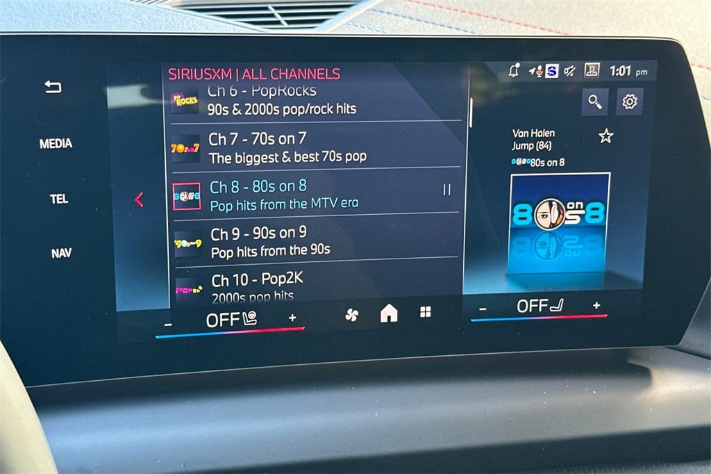 2026 BMW 2 Series M235i xDrive