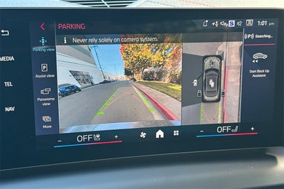 2026 BMW 2 Series M235i xDrive