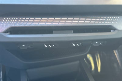 2026 BMW 2 Series M235i xDrive