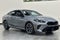 2026 BMW 2 Series M235i xDrive