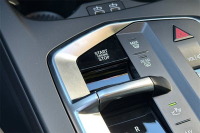 2026 BMW 2 Series M235i xDrive