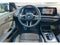 2026 BMW 2 Series M235i xDrive