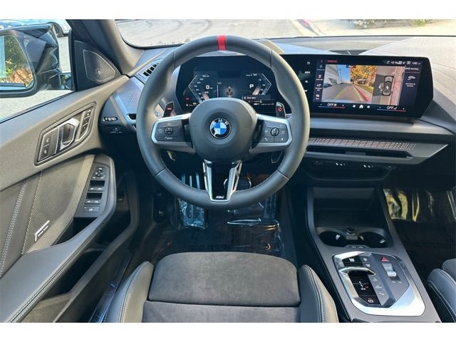 2026 BMW 2 Series M235i xDrive