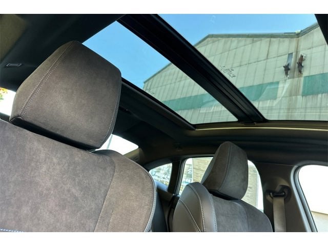 2026 BMW 2 Series M235i xDrive