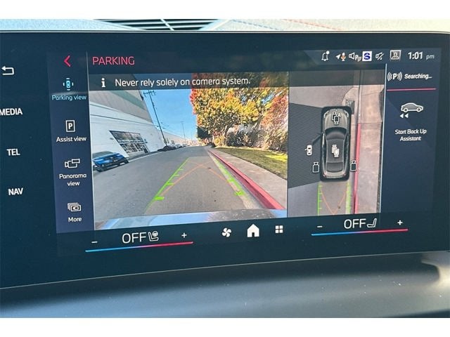 2026 BMW 2 Series M235i xDrive