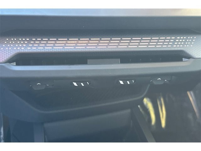 2026 BMW 2 Series M235i xDrive