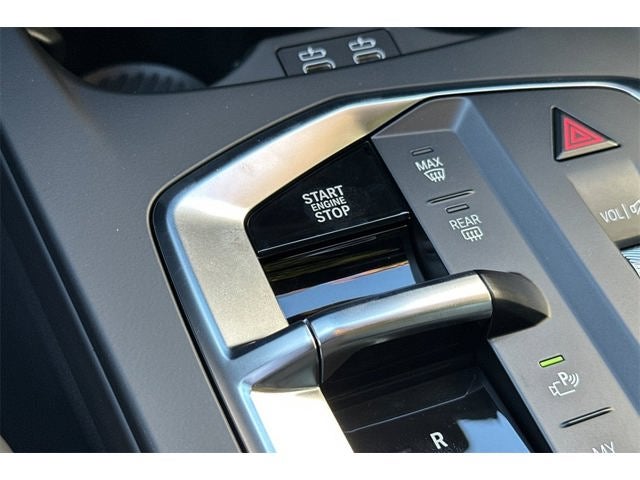 2026 BMW 2 Series M235i xDrive