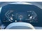 2026 BMW 2 Series M235i xDrive