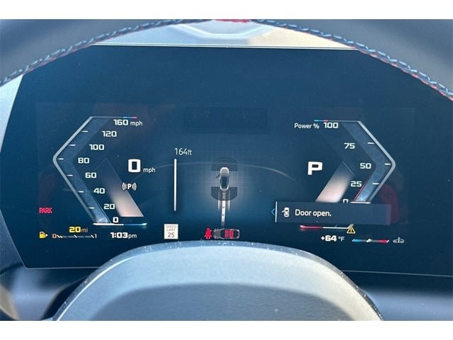 2026 BMW 2 Series M235i xDrive