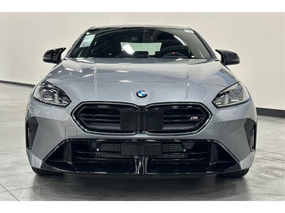 2026 BMW 2 Series M235i xDrive