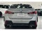 2026 BMW 2 Series M235i xDrive