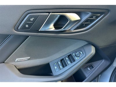 2026 BMW 2 Series M235i xDrive