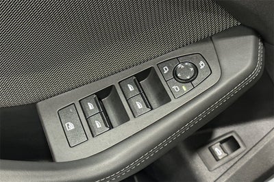 2025 BMW 2 Series M235i xDrive