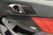 2025 BMW 2 Series M235i xDrive
