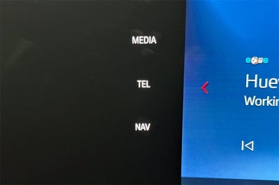 2025 BMW 2 Series M235i xDrive