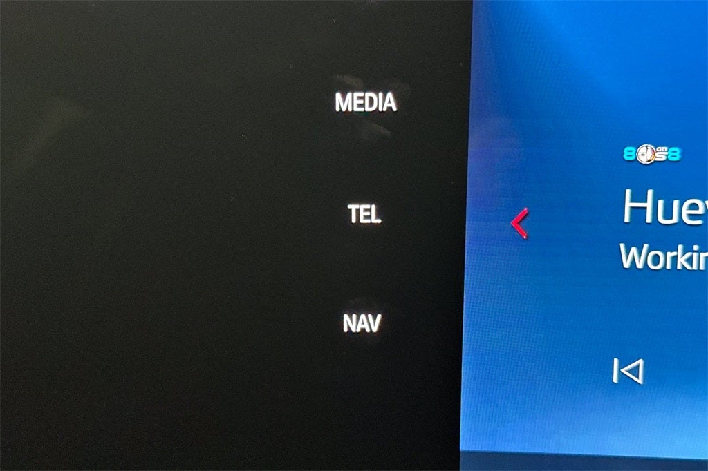 2025 BMW 2 Series M235i xDrive