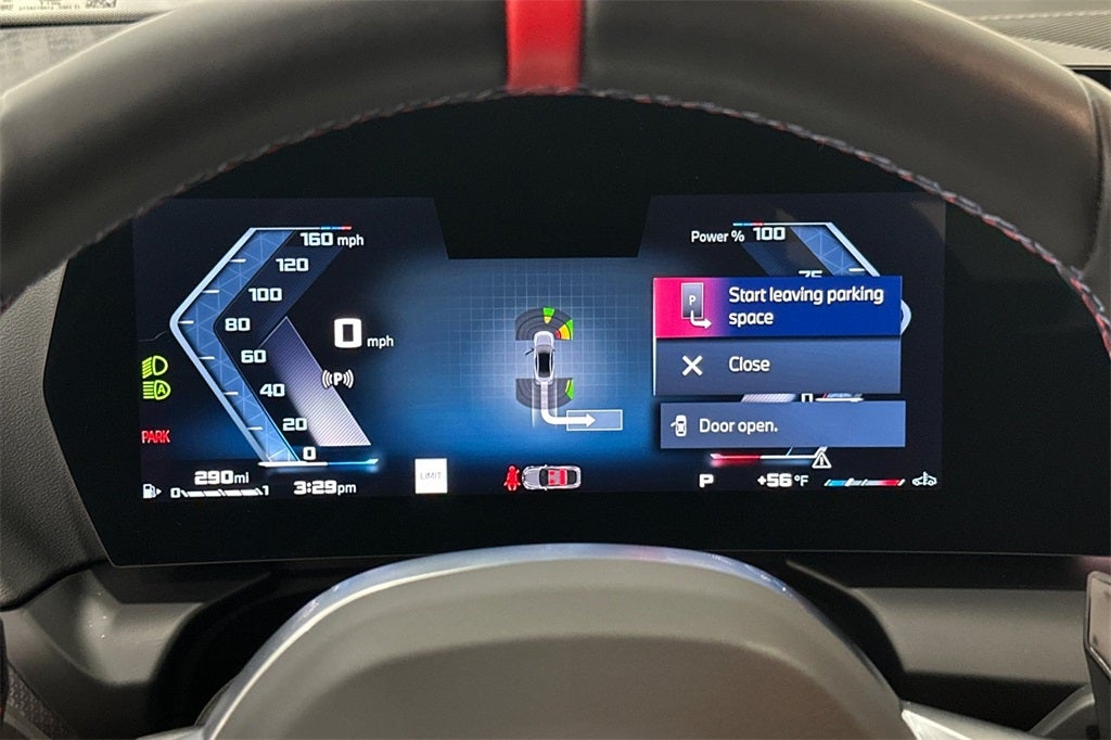 2025 BMW 2 Series M235i xDrive