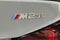 2025 BMW 2 Series M235i xDrive