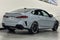 2025 BMW 2 Series M235i xDrive