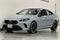 2025 BMW 2 Series M235i xDrive