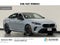 2025 BMW 2 Series M235i xDrive