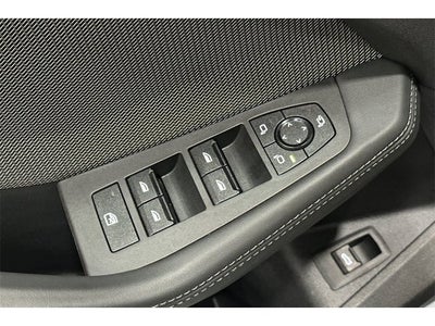 2025 BMW 2 Series M235i xDrive