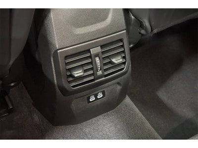 2025 BMW 2 Series M235i xDrive