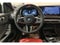 2025 BMW 2 Series M235i xDrive