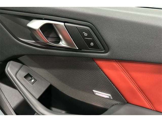 2025 BMW 2 Series M235i xDrive