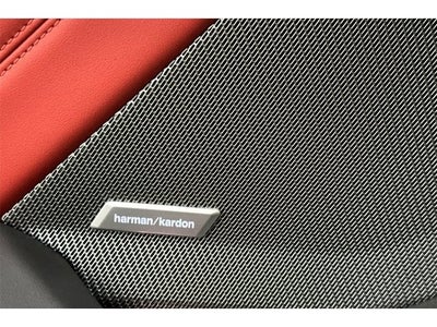 2025 BMW 2 Series M235i xDrive