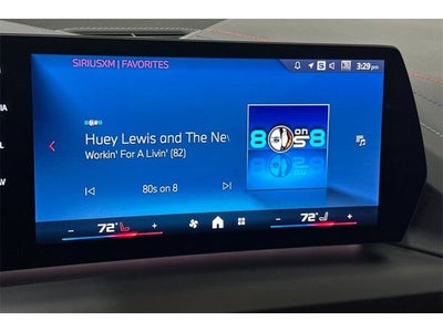 2025 BMW 2 Series M235i xDrive