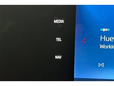 2025 BMW 2 Series M235i xDrive