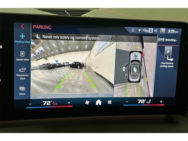 2025 BMW 2 Series M235i xDrive