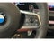 2025 BMW 2 Series M235i xDrive