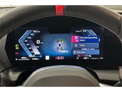 2025 BMW 2 Series M235i xDrive