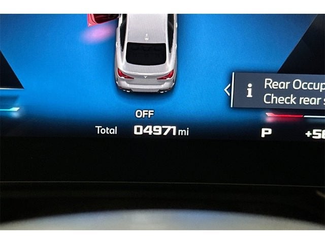 2025 BMW 2 Series M235i xDrive