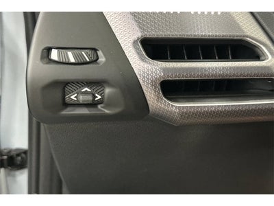 2025 BMW 2 Series M235i xDrive