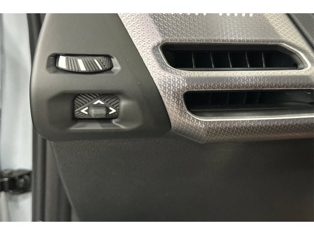 2025 BMW 2 Series M235i xDrive