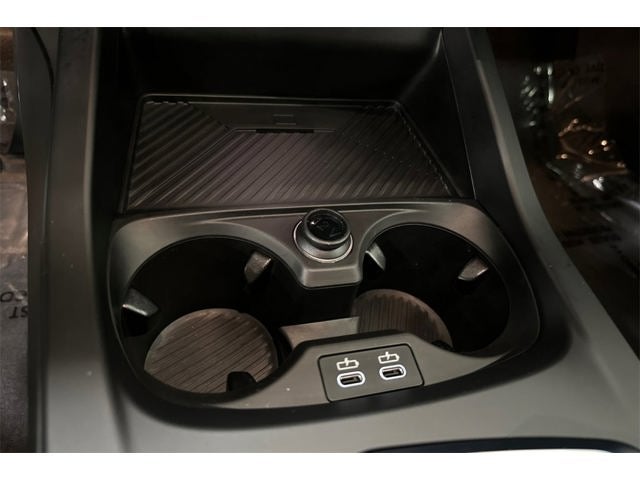 2025 BMW 2 Series M235i xDrive