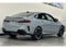 2025 BMW 2 Series M235i xDrive