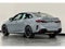 2025 BMW 2 Series M235i xDrive