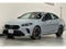 2025 BMW 2 Series M235i xDrive