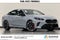 2026 BMW 2 Series M235i xDrive