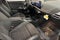 2026 BMW 2 Series M235i xDrive