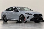 2026 BMW 2 Series M235i xDrive