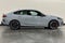 2026 BMW 2 Series M235i xDrive