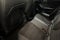 2026 BMW 2 Series M235i xDrive