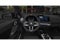 2026 BMW 2 Series M235i xDrive